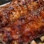 oven baked ribs 2026 02 22 194224 1