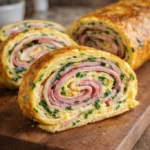potato cheese roll with ham 2026 02 27 064727 683x1024 1
