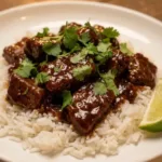savory coconut braised beef 2026 02 16 201957 572x1024 1