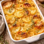 scalloped potatoes 2026 02 17 223330 683x1024 1