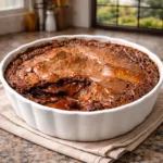 southern chocolate cobbler 2026 02 26 193346 1