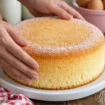 Sponge Cake 9 sponge cake 2026 02 27 024545 572x1024 1