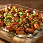 yummy 2026 02 21 053233 1