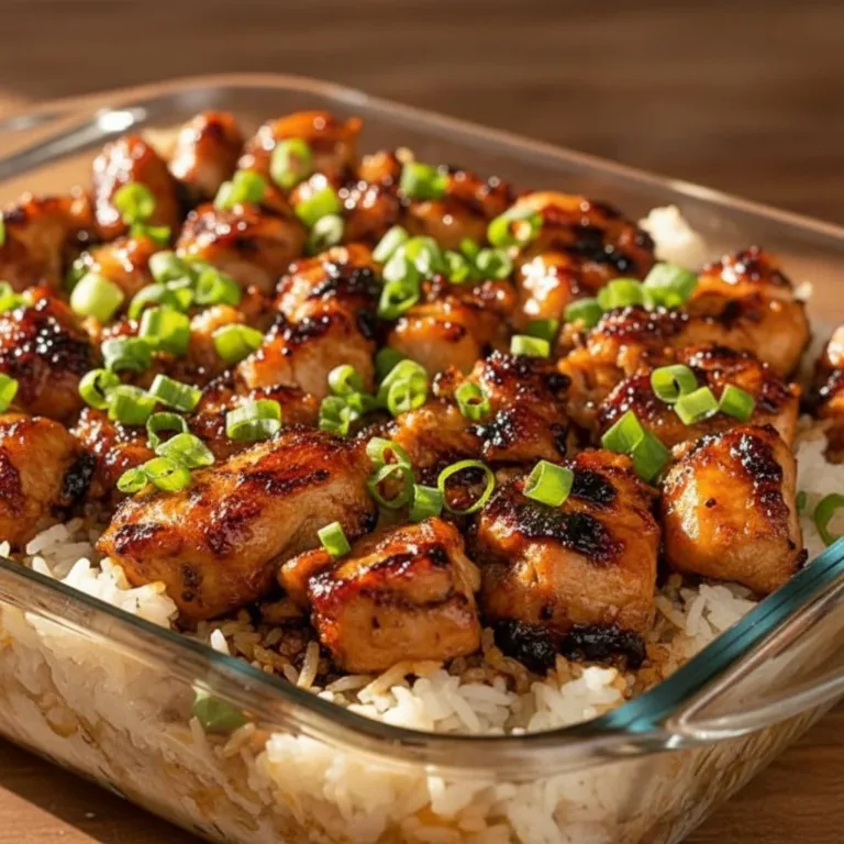 Deliciously presented yummy food dishes and recipes