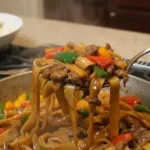 yummy dish 2026 02 21 152412 585x1024 1