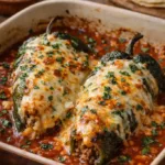 baked stuffed peppers 2026 03 13 065556 683x1024 1
