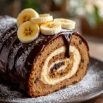 best banana chocolate dream roll 2026 03 22 003922 765x1024 1