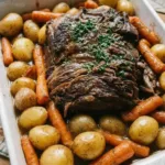 best crockpot beef pot roast 2026 03 02 174337 572x1024 1