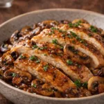 black pepper chicken with mushrooms recipe 2026 03 12 062914 683x1024 1