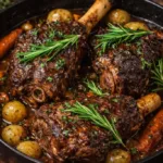 braised lamb shanks 2026 03 16 050904 683x1024 1