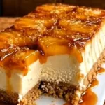 caramelized pineapple cheesecake bars 2026 03 15 122350 576x1024 1