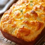 cheddar cheese quick bread 2026 03 09 060103 572x1024 1