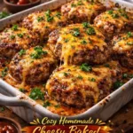 cheesy baked meat patties 2026 03 17 062025 683x1024 1