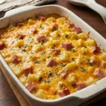 cheesy ham and potato casserole 2026 03 24 205005 765x1024 1