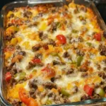 cheesy low carb philly cheesesteak casserole await 2026 03 02 224954 572x1024 1