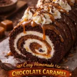 chocolate caramel cream roll 2026 03 21 095259 683x1024 1