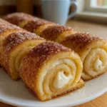 cinnamon sugar cream cheese rolls 2026 03 28 215100 765x1024 1