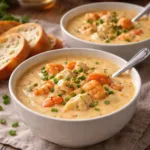 crab and shrimp seafood bisque 2026 03 14 183136 1
