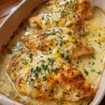 cream cheese chicken bake an incredible ultimate 2026 03 23 162102 765x1024 1