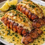 creamy garlic lobster tails 2026 03 17 062709 683x1024 1