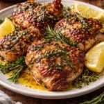 crispy lemon herb roasted chicken thighs 2026 03 10 233821 683x1024 1