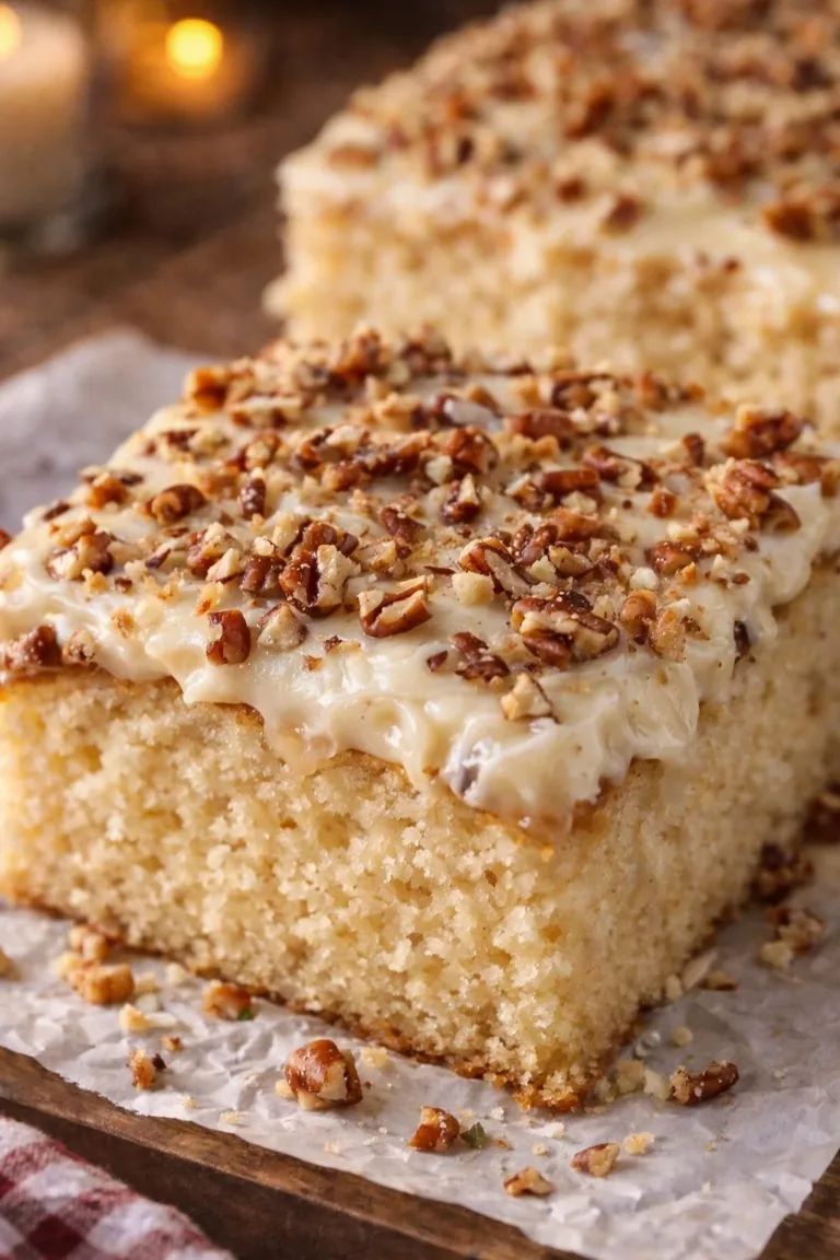 Delicious Elvis Presley Cake inspired by Jailhouse Rock, a tribute to the King.