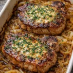 garlic butter baked pork chops 2026 03 01 012634 683x1024 1