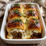 garlic butter beef cheeseburger rollups 2026 03 30 164938 765x1024 1