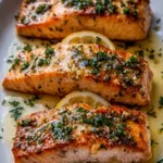 garlic butter salmon with lemon 2026 03 10 193950 572x1024 1