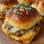 garlic parmesan cheeseburger bombs 2026 03 06 165711 572x1024 1