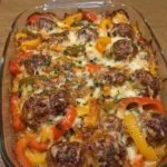 gluten free italian sausage pepper casserole 2026 03 08 215814 572x1024 1