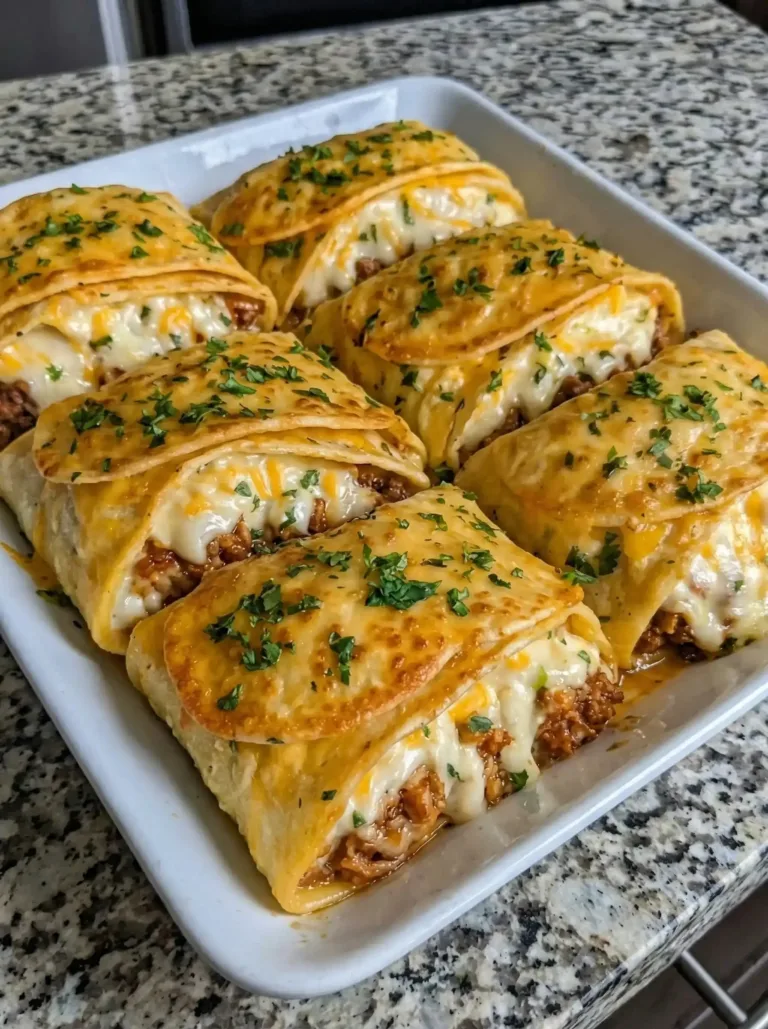 Grilled Cheese Burrito featuring gooey cheese and crispy tortilla