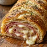 homemade italian stromboli 2026 03 02 174550 572x1024 1