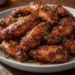honey garlic chicken wings rice 2026 03 12 062913 683x1024 1