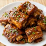 honey garlic ribs 2026 03 23 220340 765x1024 1