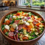 Irresistibly Fresh Italian Chopped Salad for Every Occasion 9 irresistibly fresh italian chopped salad for every 2026 03 23 155041 765x1024 1