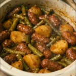 kielbasa and vegetables in the crock pot 2026 03 09 233017 572x1024 1