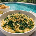 lemon ricotta pasta with spinach 2026 03 19 145632 683x1024 1