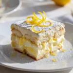 lemon tiramisu 2026 03 21 154601 765x1024 1