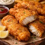 long john silvers batter 2026 03 02 154432 683x1024 1