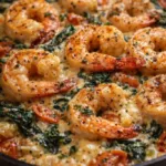 low carb shrimp tuscan bake 2026 03 10 233820 683x1024 1
