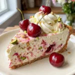 luscious lemon lime cherry pistachio cheesecake 2026 03 22 004547 765x1024 1