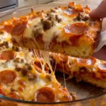 meat lovers pizza casserole 2026 03 04 071054 572x1024 1