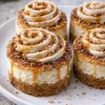 mini cinnamon swirl cheesecakes 2026 03 14 012628 683x1024 1
