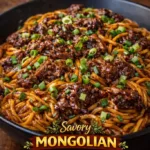 mongolian ground beef noodles 2026 03 16 181645 683x1024 1
