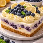 no bake lemon dazzling blueberry cream cake 2026 03 21 122330 683x1024 1