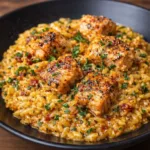 one pot cajun chicken alfredo orzo 2026 03 16 063817 683x1024 1