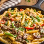 philly cheesesteak pasta 2026 03 09 061600 572x1024 1