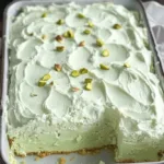 pistachio pineapple cake 2026 03 21 095300 683x1024 1