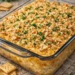 ritz cracker chicken casserole 2026 03 14 051242 683x1024 1
